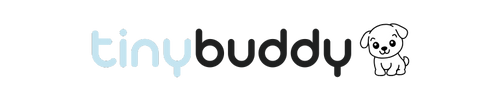 TinyBuddy