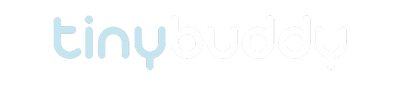 TinyBuddy