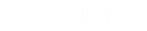 Razorly Co.